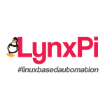 Lynxpi