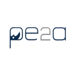 Pe2a