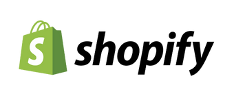 pazaryerleri (3)