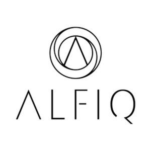 Zeynep K <br> ALFIQ