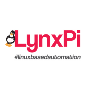 Görkem Y. <br> LYNXPI 