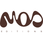 MOD Editions