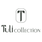 Tuli Collection