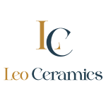 Leo Ceramic