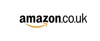 Adsiz-tasarim-40.png