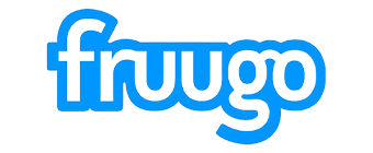 fuuuugo