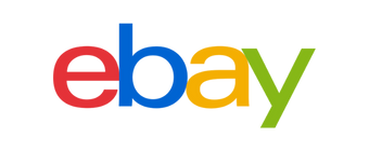 pazaryerleri-1.png