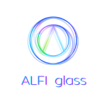 ALFI Glass