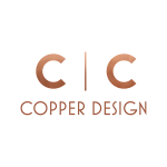 CC Copper Design