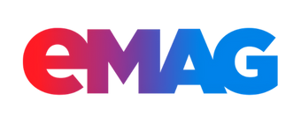 emag