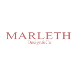 Marleth Design & Co