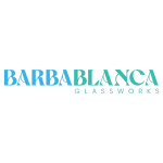 BarbaBlanca