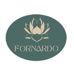 Fornardo