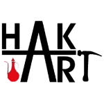 Hakart
