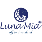 LunaMia