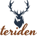 Teriden