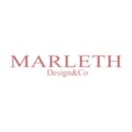 Marleth Design & Co