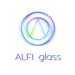 ALFI Glass