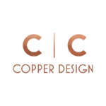 CC Copper Design
