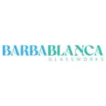 BarbaBlanca