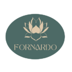 Fornardo