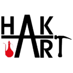 Hakart