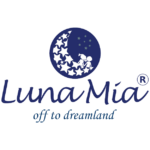 LunaMia