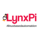 Lynxpi
