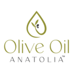 OliveOilAnatolia