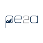 Pe2a