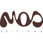 MOD Editions