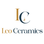 Leo Ceramic