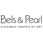 Bels & Pearl